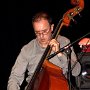 Marc Buronfosse (Nico Morelli Trio)